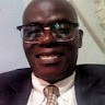 Vincent Omusula