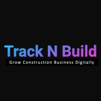 Track N Build