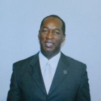 Charles Dowling, PDC