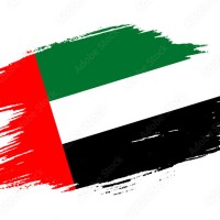Dhoha Alhosani