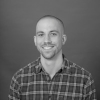 Geoff Burroughs