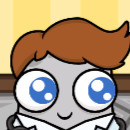 مصطفی وارثی