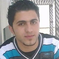 Eng Suhaib Alhasan