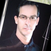 Rildo Rogério Arcênio