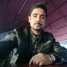 nitin barthwal