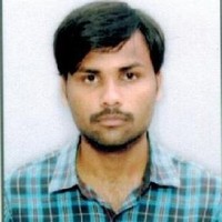 Murali Guttha