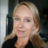 Annemieke P.