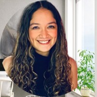 Jennifer Cruz