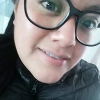 Yariela Martinez Velazquez