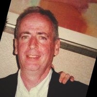 Arthur Craig Mcips