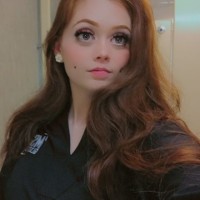 Alysa Cramer