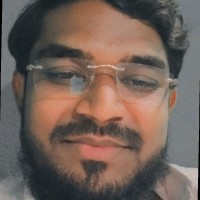 Mohammad Qamaruddin