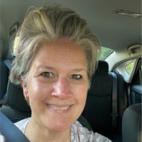 Sonya Mooneyham