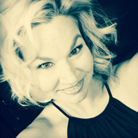 Heather Cunningham