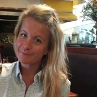Natalie Gustafsson