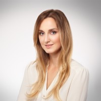 Katarzyna Roszkowska
