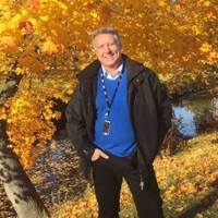 Anders Johansson