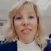 Lise Calvet