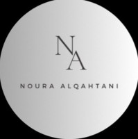 Noura Alqahtani