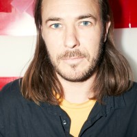 Pär Olofsson