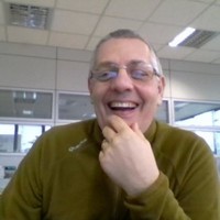 Andrea Oliverio