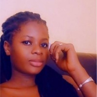 Ndeye Coumba Sarr