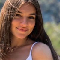 Maréva Ecauvre