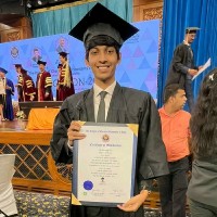 Shreyans Jain