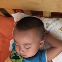 苗新琦