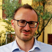 Giacomo Zavatteri