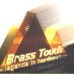 Brasstouch Mumbai
