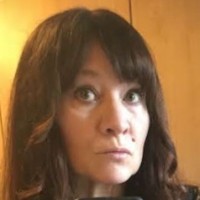 Malgorzata Zapasnik-Håkansson