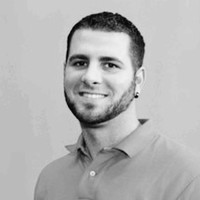 Patrick Affolter
