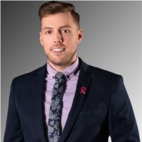 Matt Holton