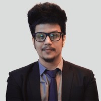 Keshav Anand