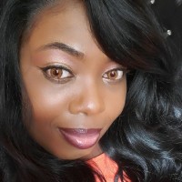 Antionette Bennett