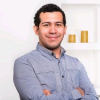 Richard Miranda Díaz