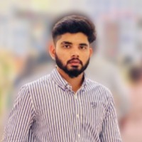 Syed Rameez