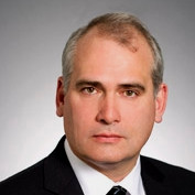 Thomas Mcrae