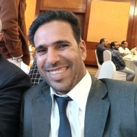 Adel Khalil2