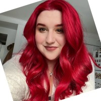 Kelsey Zipfel