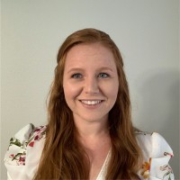 Hannah Mckerley
