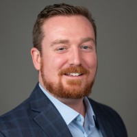 Conor Kerrane