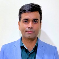 Sudhanshu Kashyap