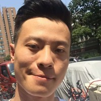Chao ZHENG