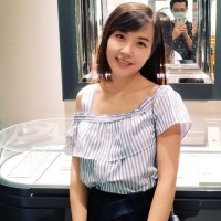 Annie Wei