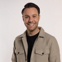 Kevin Stoit