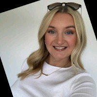 Shay-Leigh Knight