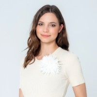 Nikoletta Izsáki-Panyik