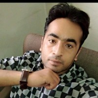 Mudassar Awan